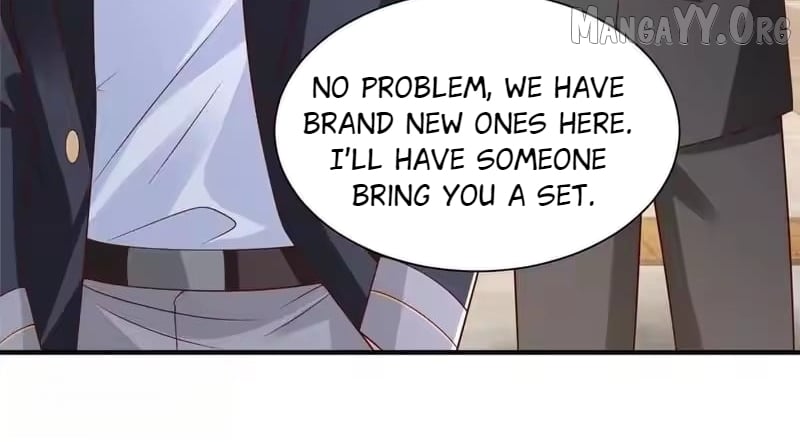 I randomly have a new career every week Chapter 877 - page 26